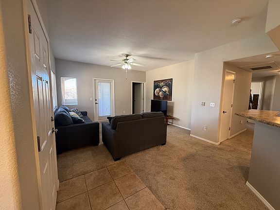 2nd image of 6800 Vista Del Norte Rd NE APT 923