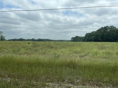 0 Omussee Rd, Dothan, AL, 36303