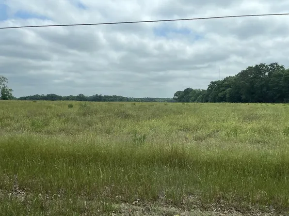 0 Omussee Rd, Dothan, AL 36303