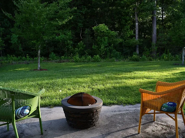 8433 Taylor Plantation Rd — Photo 11