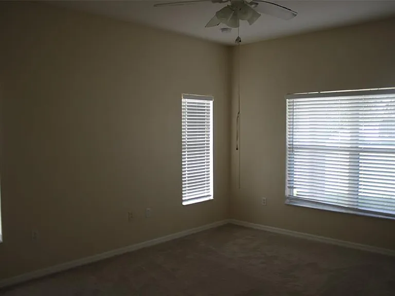 4352 Fox Glen Loop — Photo 17