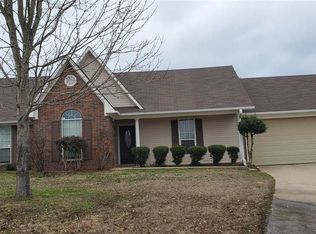 29 Pecan Valley Cir, Nash, TX 75569