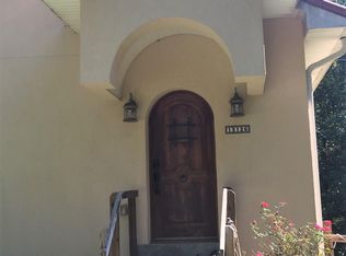 13126 James River Rd, Shipman, VA 22971