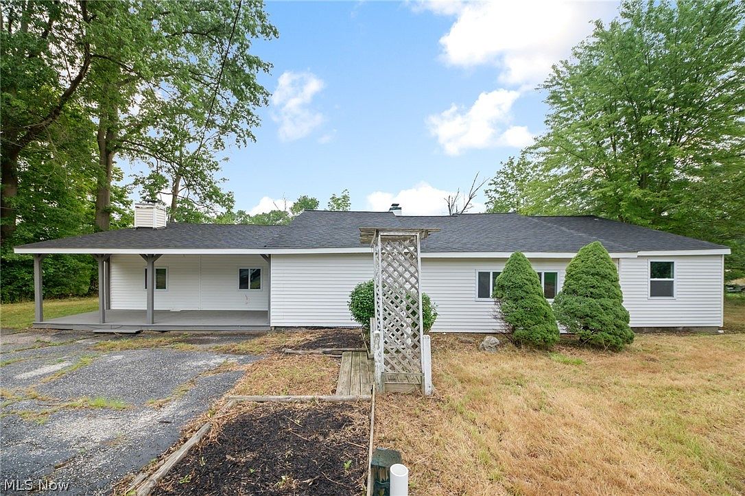 14284 Chardon Windsor Rd, Chardon, OH 44024 Zillow