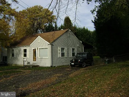 1901 Ware Rd Photo 1