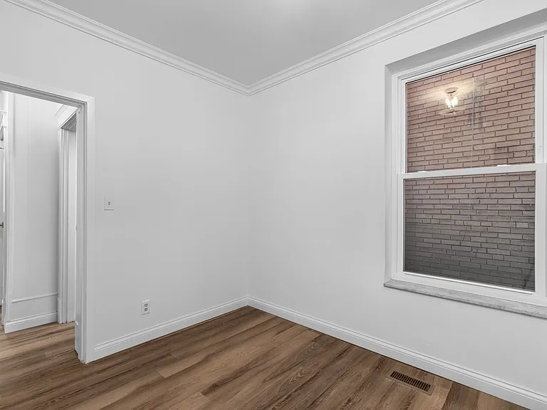 3946 Detonty St #2 — Photo 20
