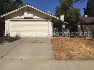 6901 March Way, Elk Grove, CA 95758