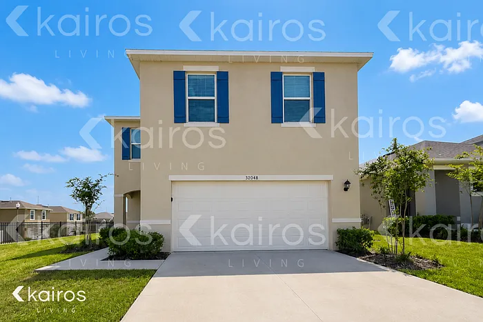 32048 Katelin Cir