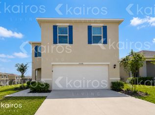 32048 Katelin Cir, Leesburg, FL 34748