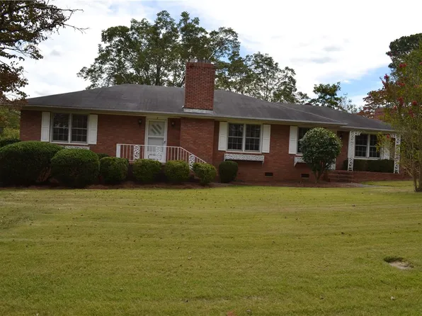 3 Hardy St, Williamston, SC 29697