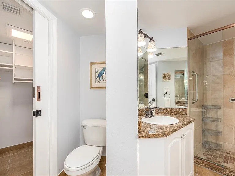 1290 Gulf Blvd #306 — Photo 20