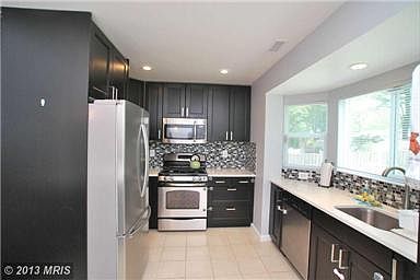 5th image of 4613 Wissahican Ave