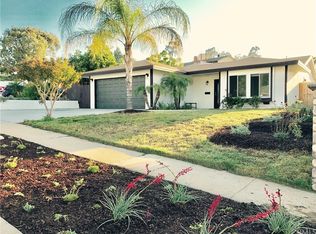 2376 Manzanita Rd, Corona, CA 92882