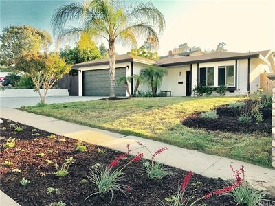 2376 Manzanita Rd, Corona, CA, 92882