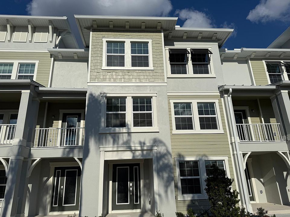 1st image of 3477 Wildflower Valley Ln