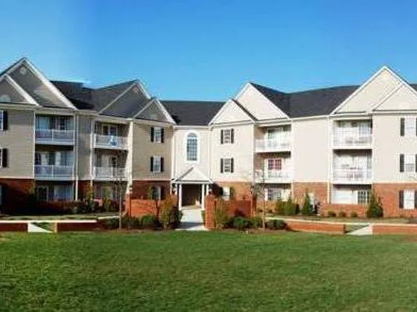 623 Wyndhurst Dr Unit 212, Lynchburg, VA 24502