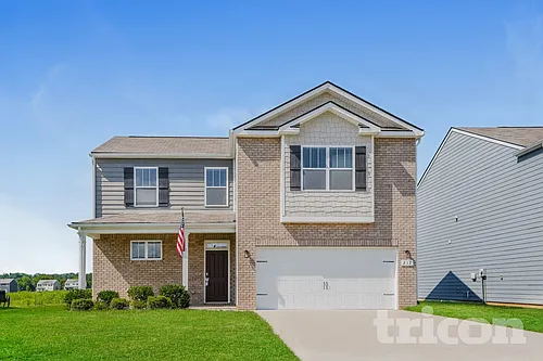 212 Tessa Grace Way Photo 1 212 Tessa Grace Way Photo 1