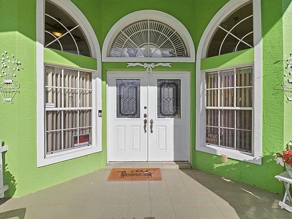4th image of 13061 SW 77TH AVENUE