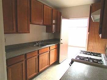 1st image of 8750 Orion Ave APT 210