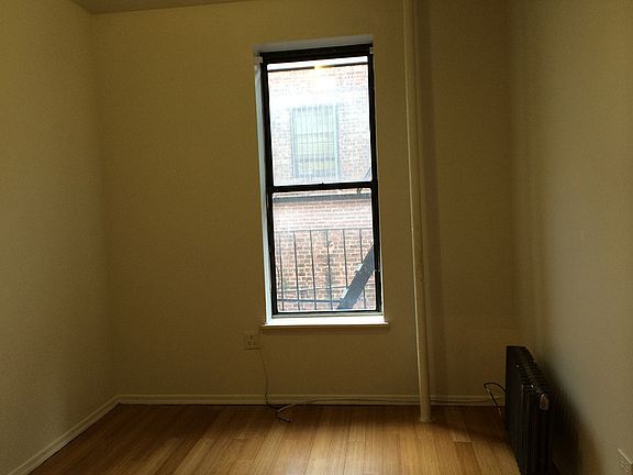 4th image of 305 E 110th St APT 2R