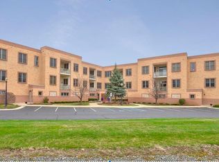 29 E 6th St UNIT 313, Holland, MI 49423