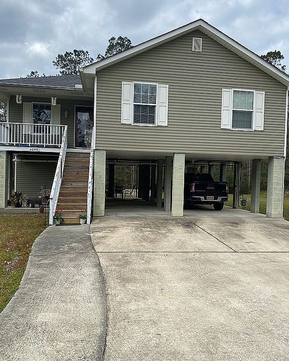 60593 Highway 434 LA, 70445 Apartments for Rent Zillow