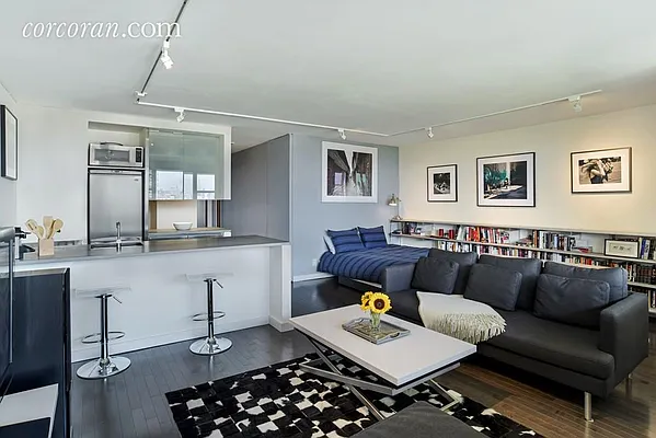 Sold by Corcoran | media 10
