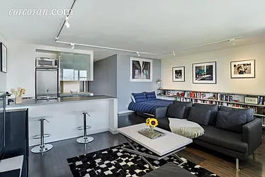 Sold by Corcoran