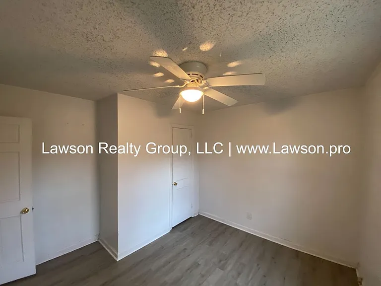 1623 Coveland Dr NW — Photo 13