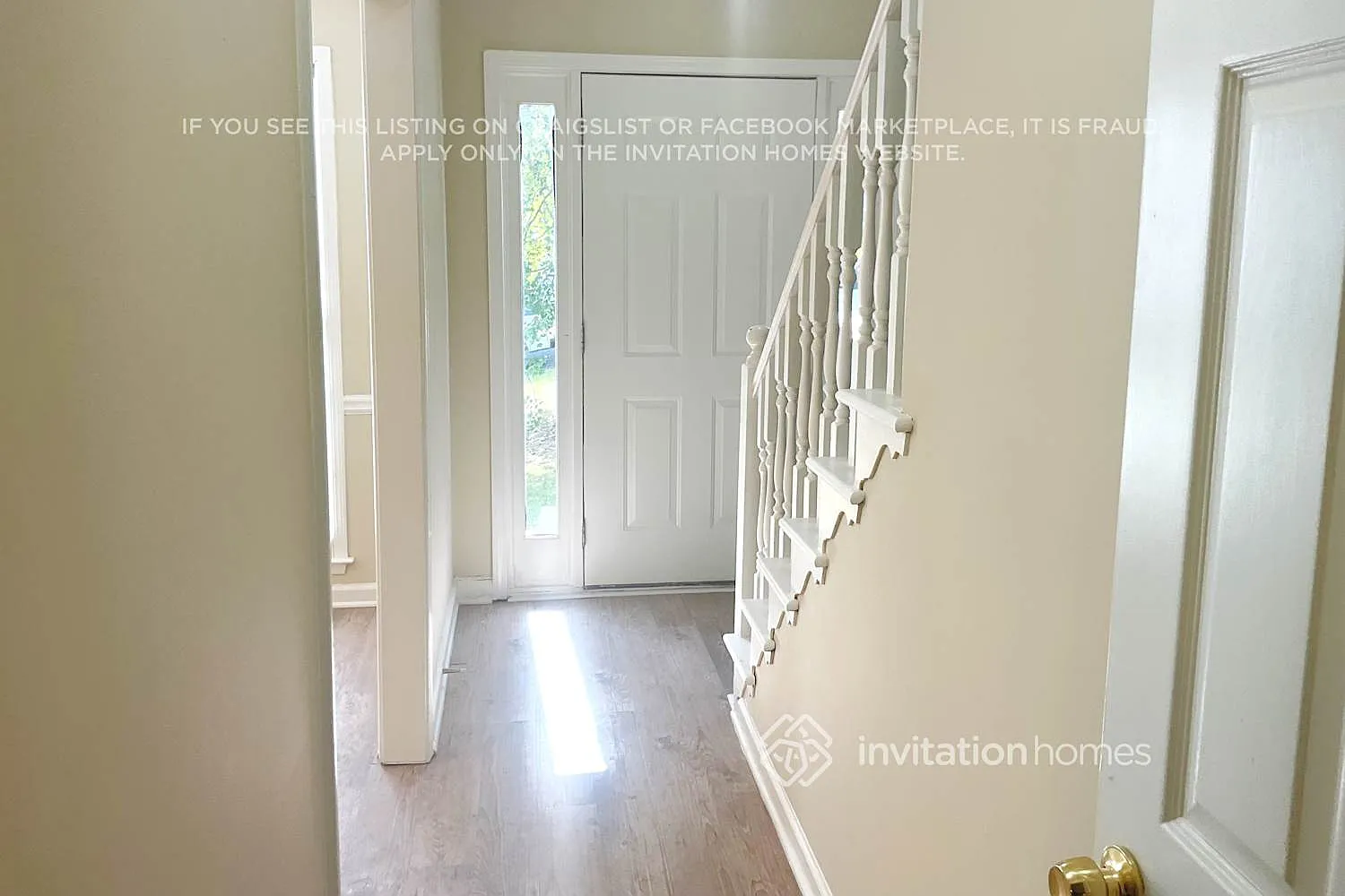 941 David Dr Lawrenceville, GA 30046 — Photo 2
