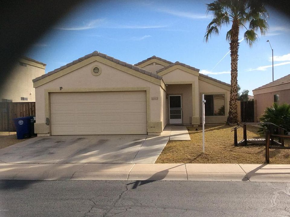 1st image of 12505 N 123rd Dr