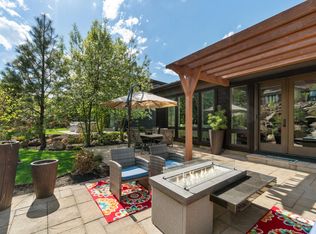 61352 Triple Knot Rd, Bend, OR 97702