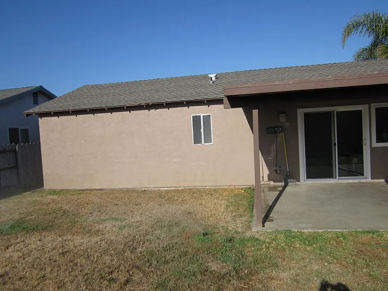 10240 Eagle Rock Ave — Photo 4