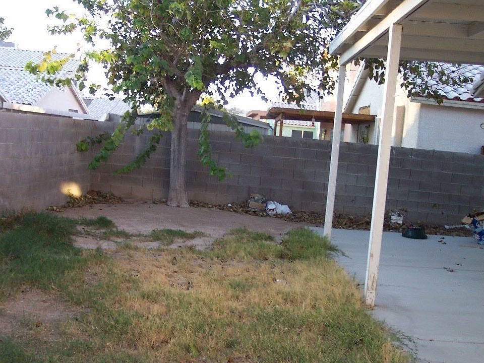2nd image of 5283 Silverheart Ave