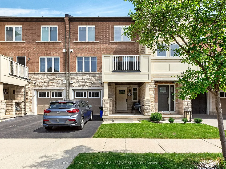 312 Jemima Dr