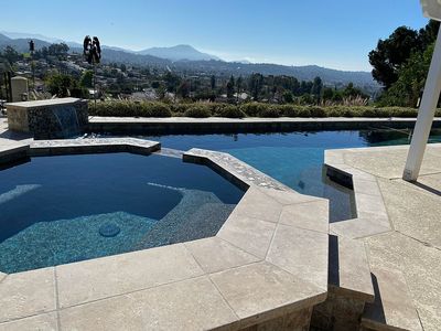 1664 Via Elisa Dr, El Cajon, CA, 92021