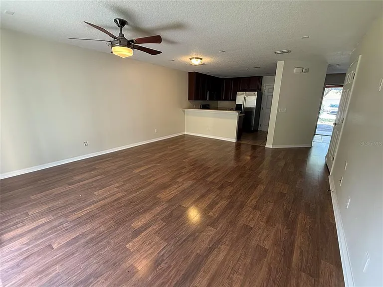 287 Winding Vine Ln #34 — Photo 5