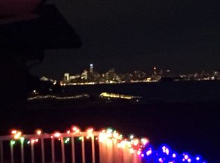 2 Janet Way #102, Tiburon, CA