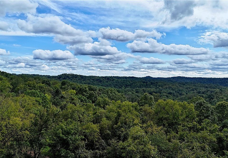 1st image of 0 Dutch Ridge Rd