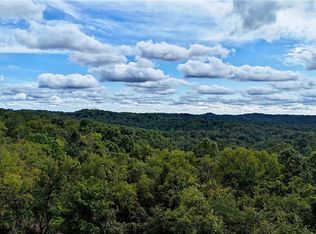 0 Dutch Ridge Rd, Ravenswood, WV 26164