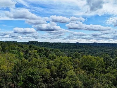 0 Dutch Ridge Rd, Ravenswood, WV, 26164