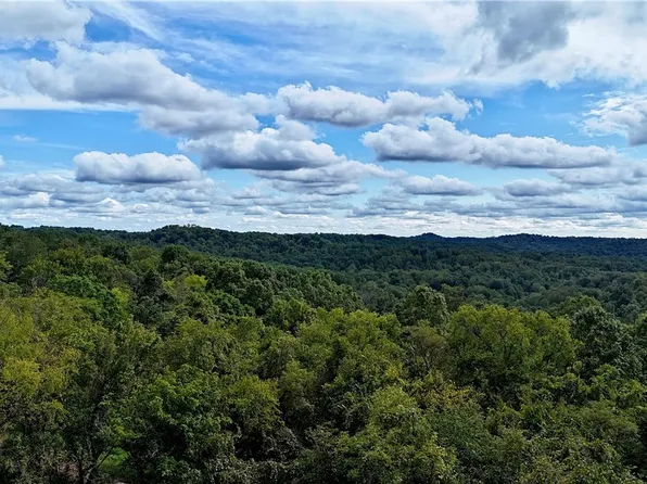0 Dutch Ridge Rd, Ravenswood, WV 26164