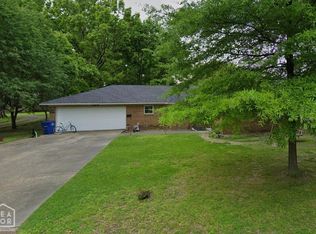 106 Woody St, Marked Tree, AR 72365