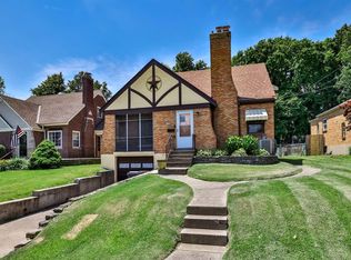 3093 Neisel Ave, Cincinnati, OH 45211