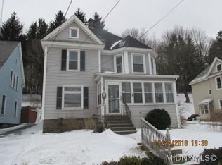 350 E Main St, Ilion, NY 13357