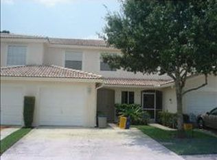 136 Fox Meadow Run, Jupiter, FL 33458