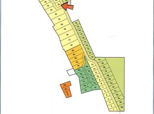 1779 E Terrace Dr N, Kaysville, UT 84037