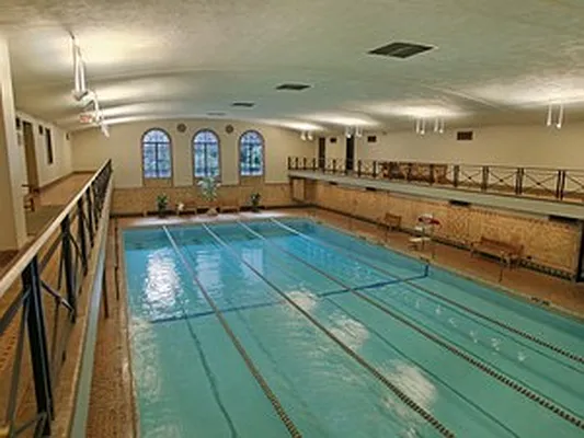 Sold by Corcoran | media 5