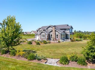 5751 Barr Rd, Ferndale, WA 98248