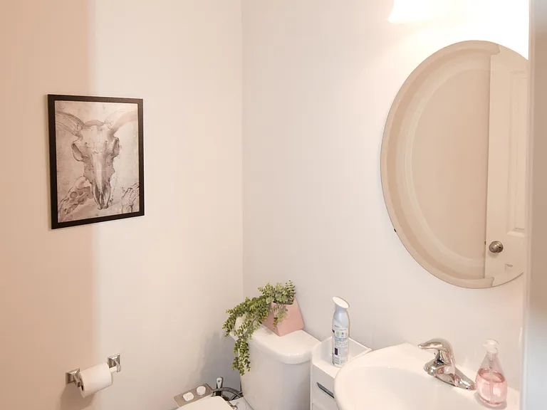 4721 Joppa St SW — Photo 5